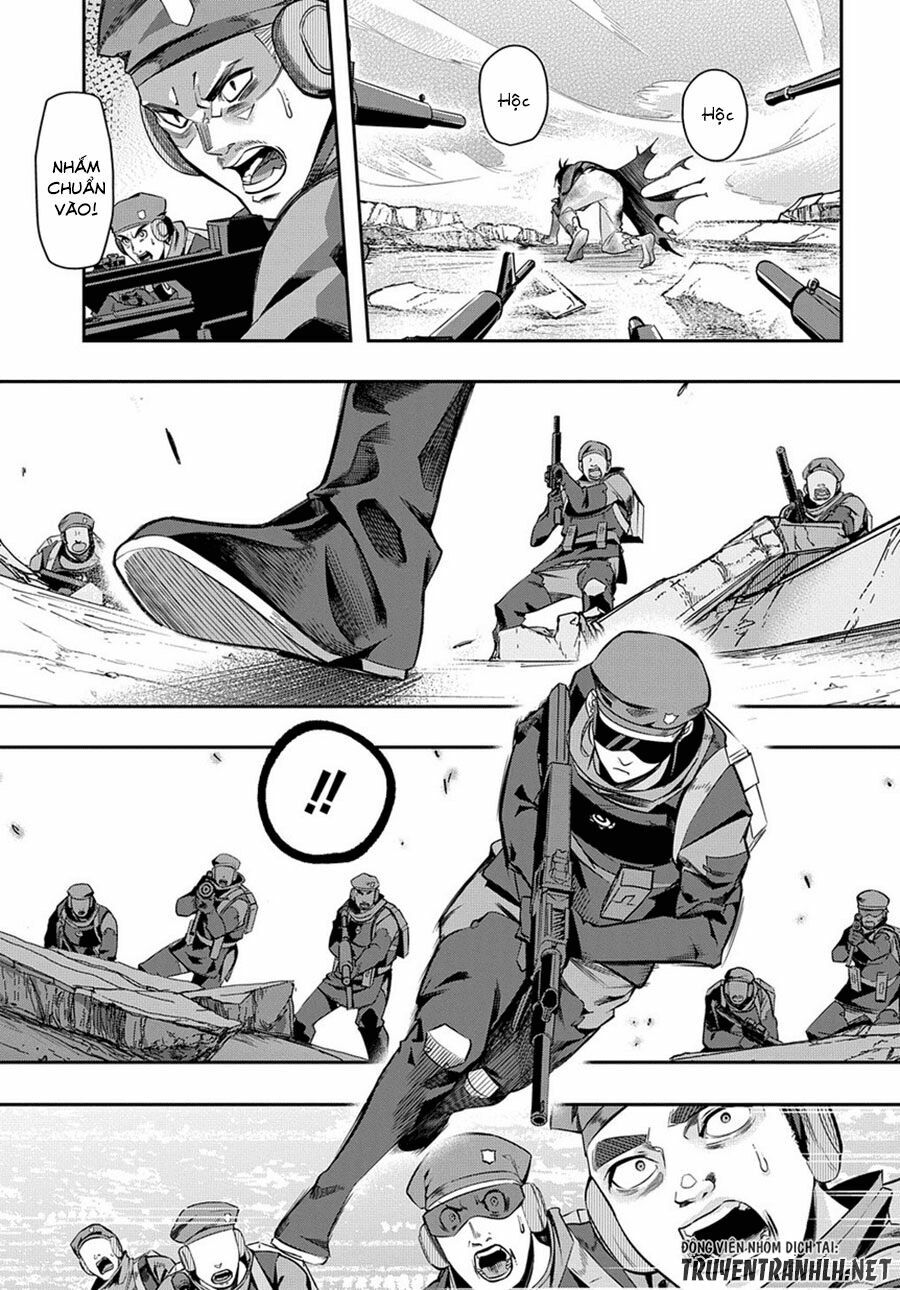 the kingdom of ruin chapter 6 20