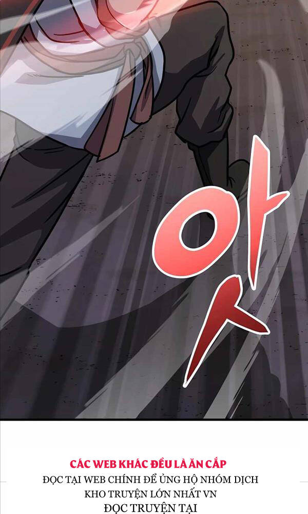 hiệp sĩ xương khô chapter 5 187