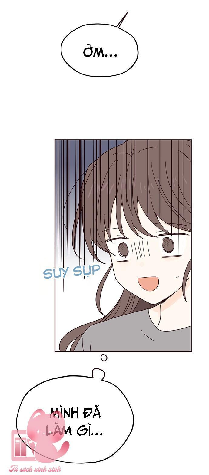 sợi chỉ tình yêu chapter 38 11