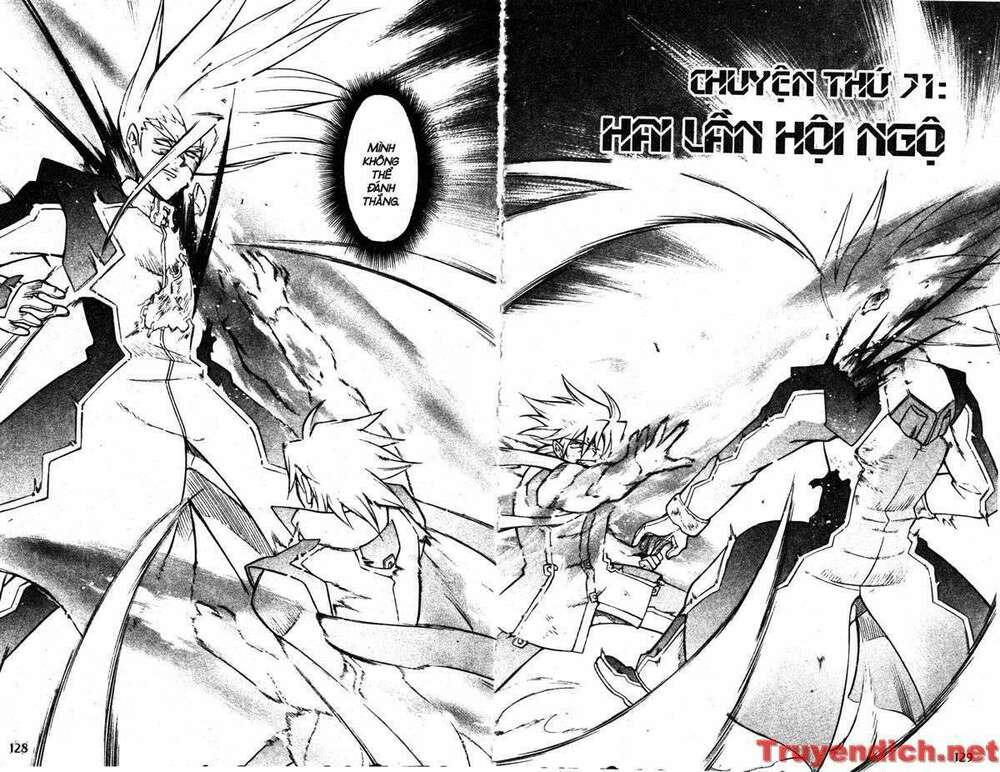 ifrit - danzai no enjin chapter 71 1