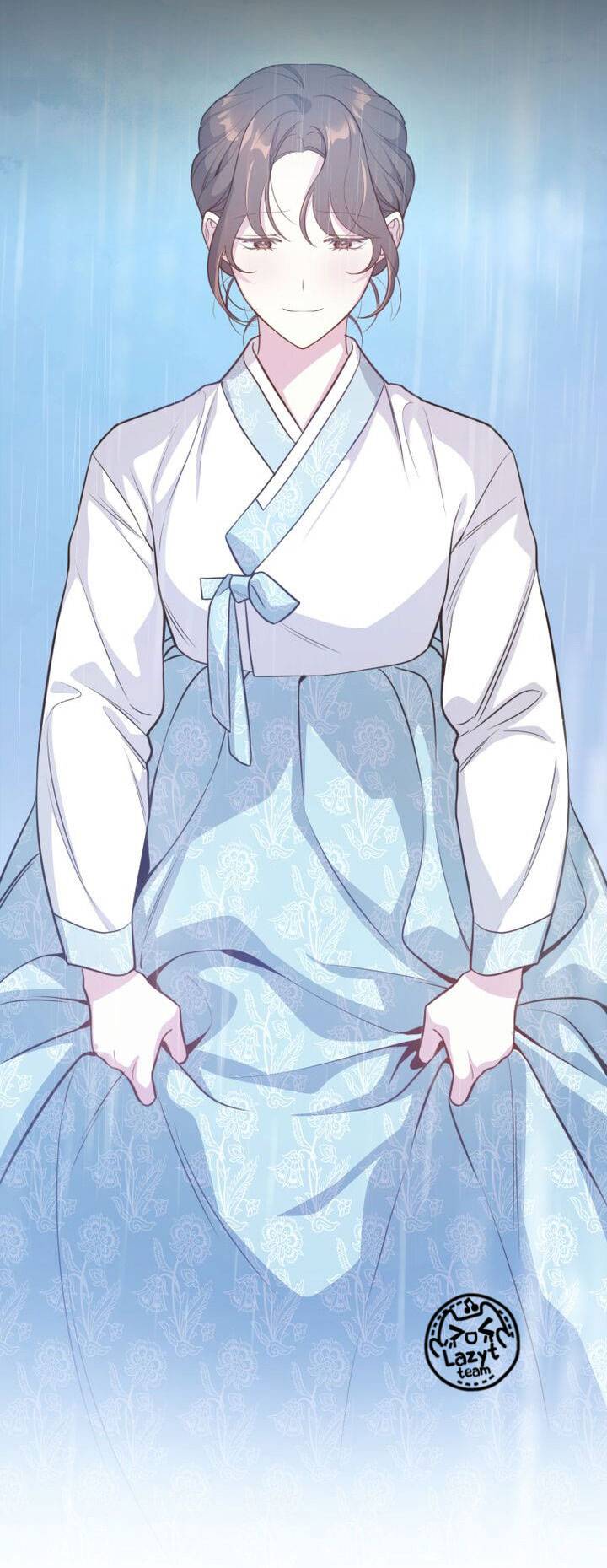 khi hoa nở chapter 9 34