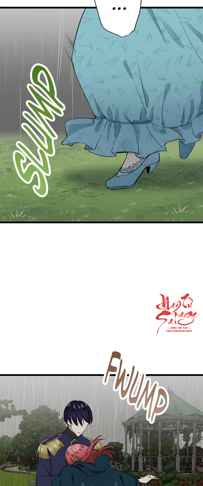 nullitas~nàng dâu giả dối~ chapter 28.2 22