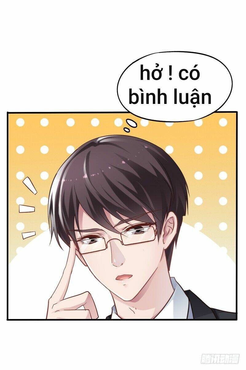 tôi không muốn fa như vậy đâu chapter 4 2