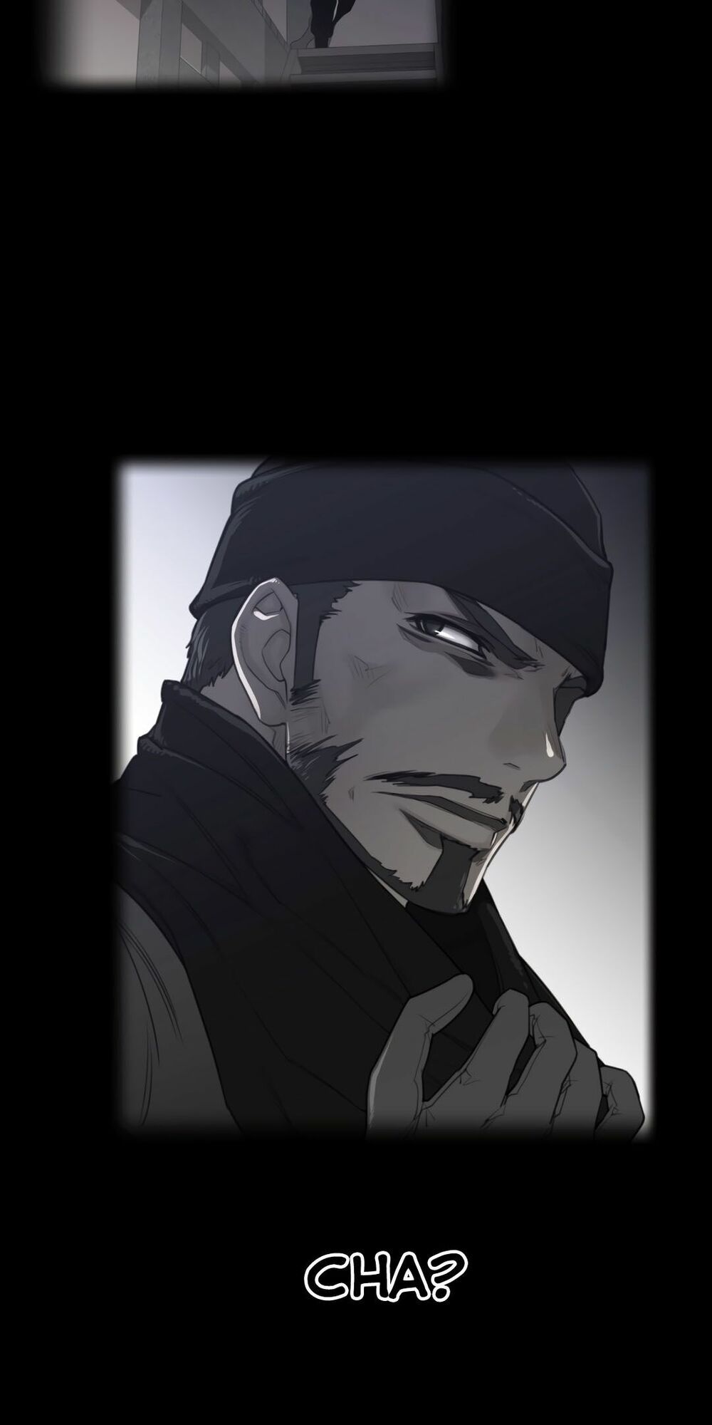 một nửa hoàn hảo chapter 62 8