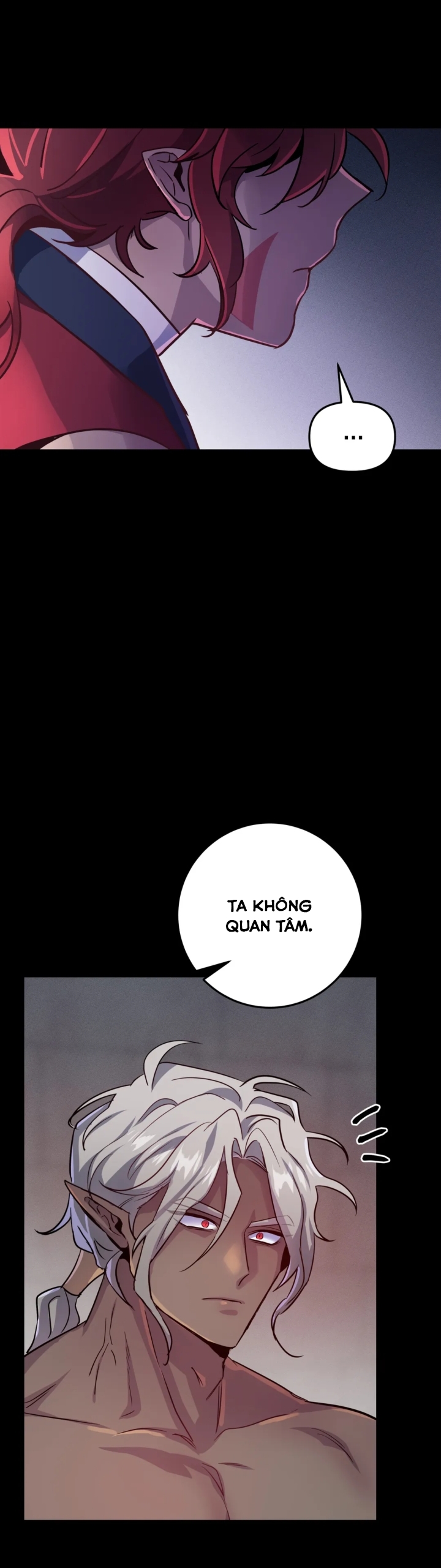 hắc vực chapter 9 24