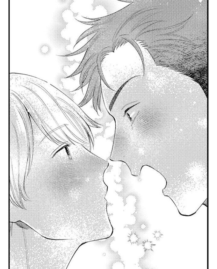 đêm đầu tiên với người yêu của tôi chapter 10.2 8