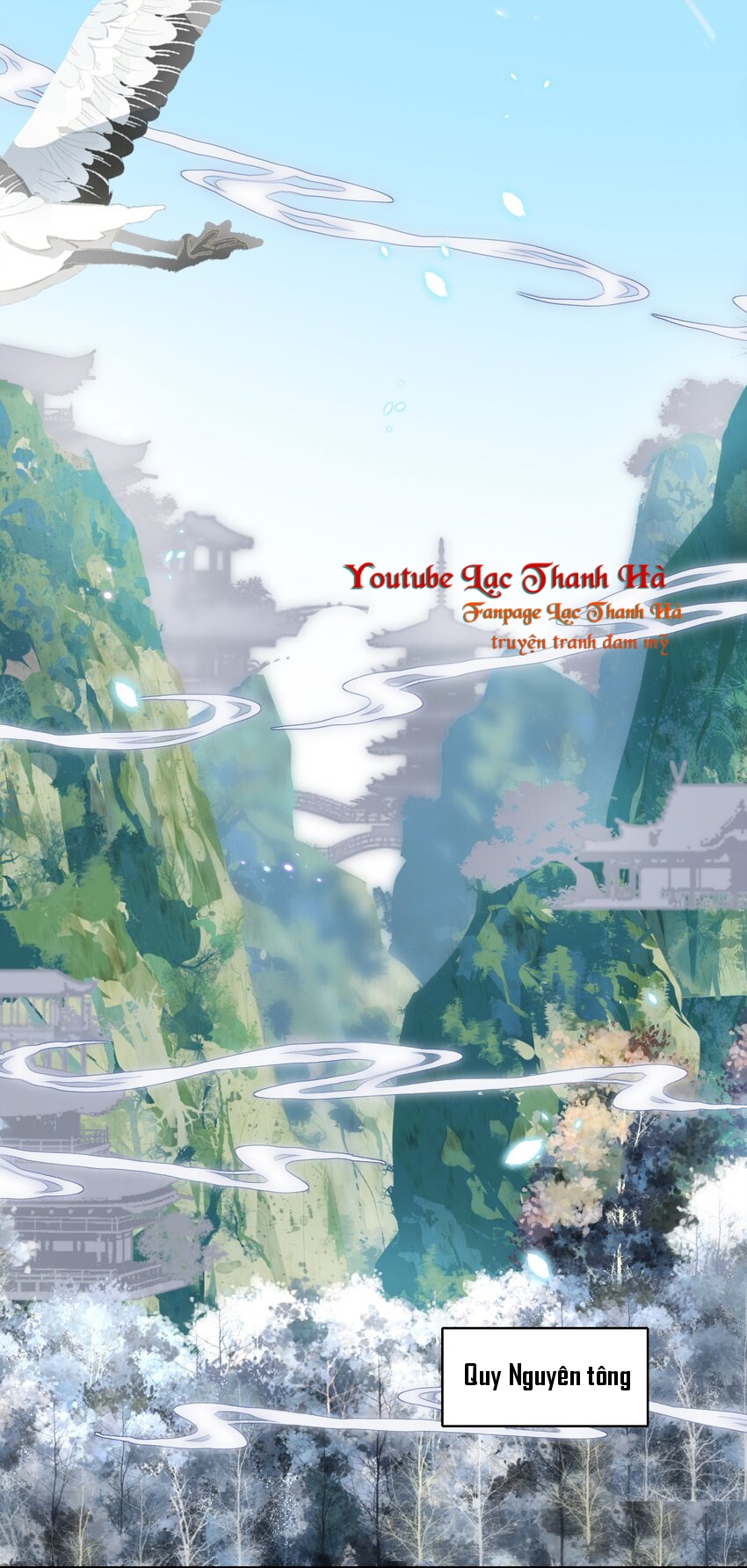 chiến lược tẩy trắng của phản diện chapter 38 34