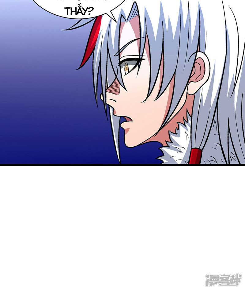 võ đạo độc tôn chapter 535 65