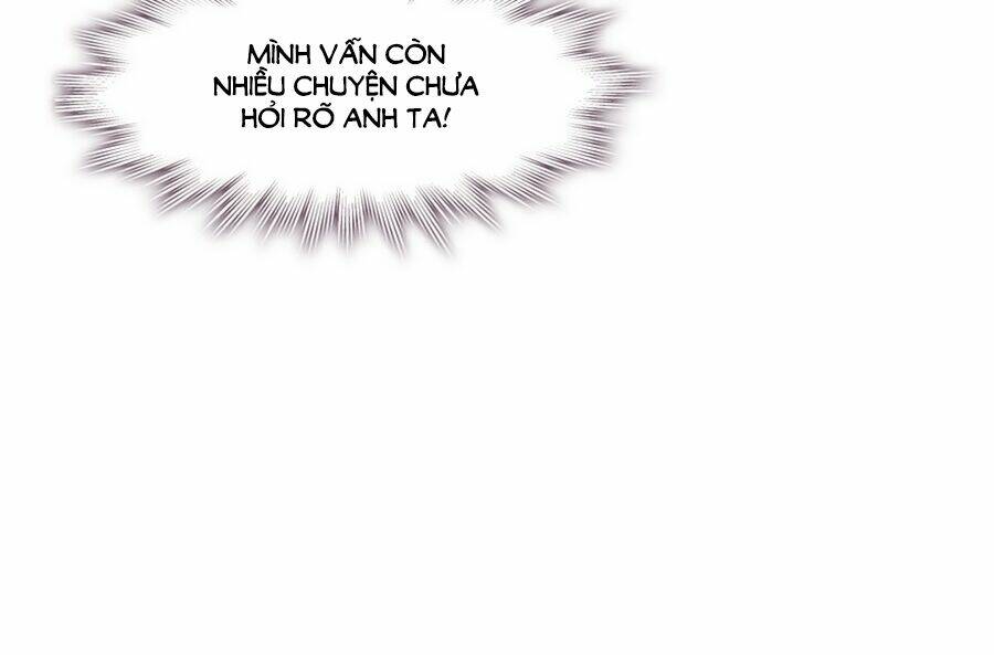 lưu luyến nguy tình chapter 7 56