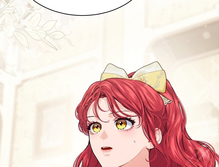 [18+] sự đáng sợ bên trong đại dương chapter 70.2 56