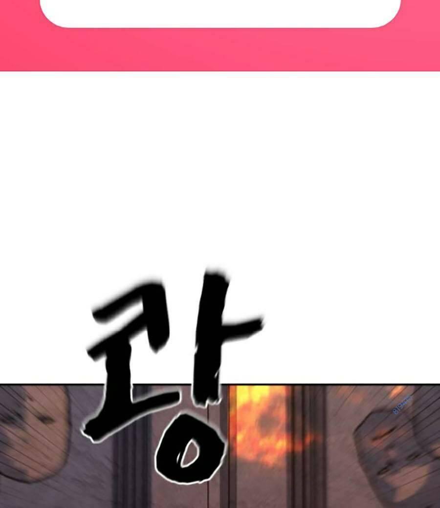 trò chơi địa ngục chapter 4 118