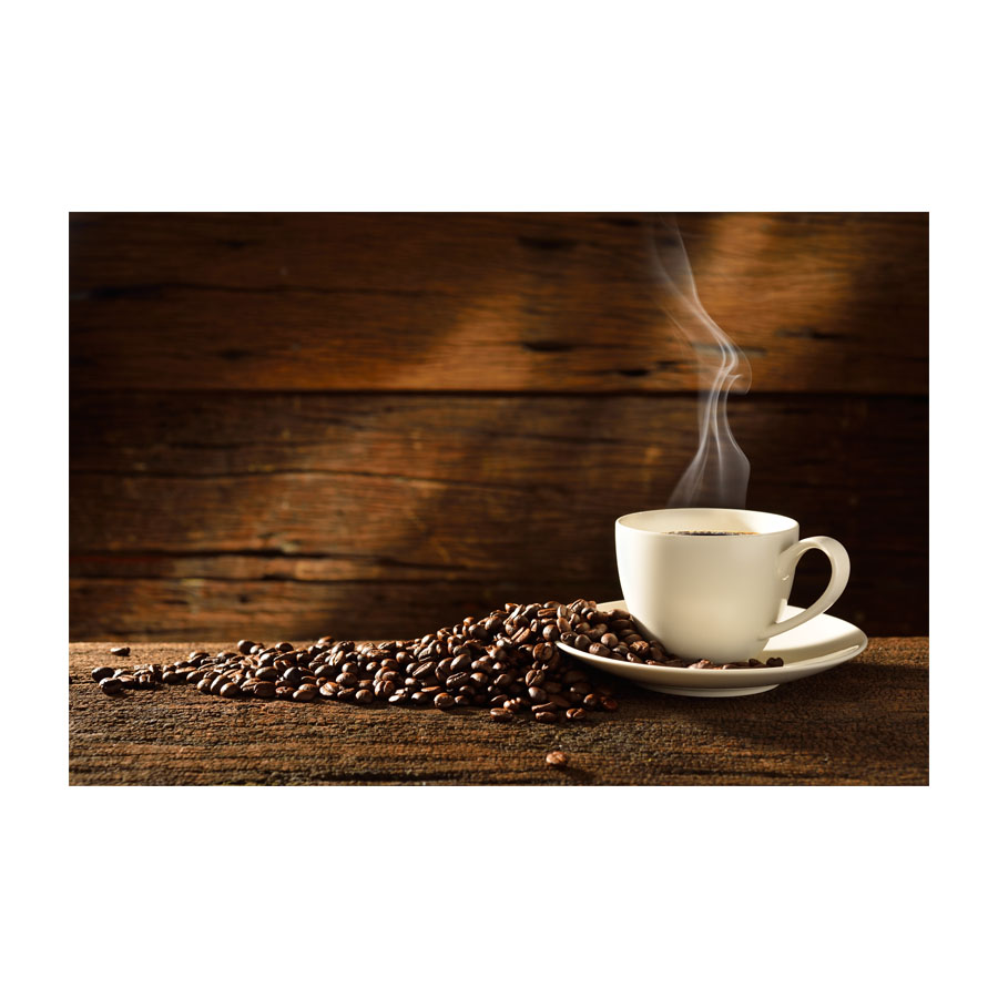 Combo 4 gói cà phê bột nguyên chất truyền thống - The Farm Coffee