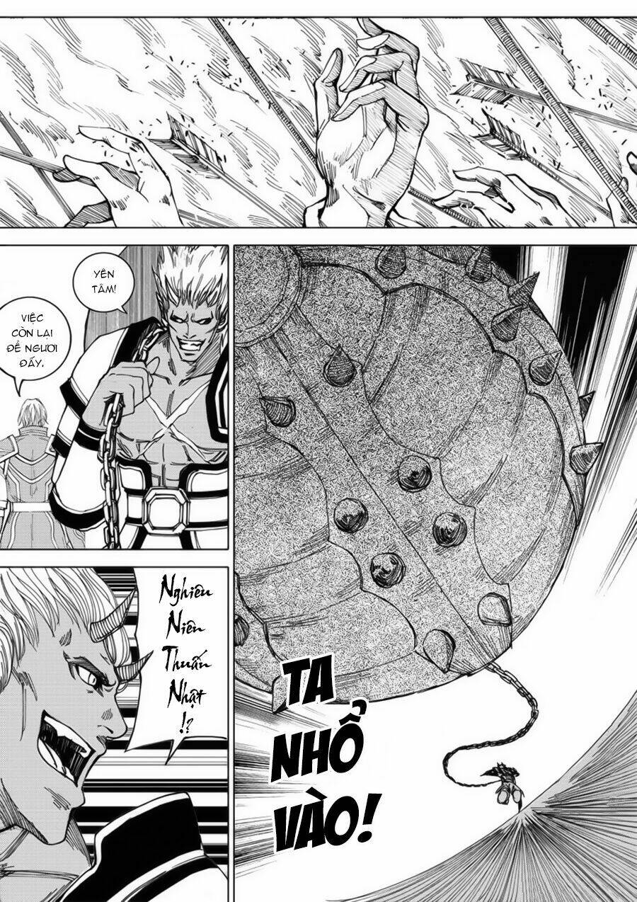 rakshasa street chapter 24 13