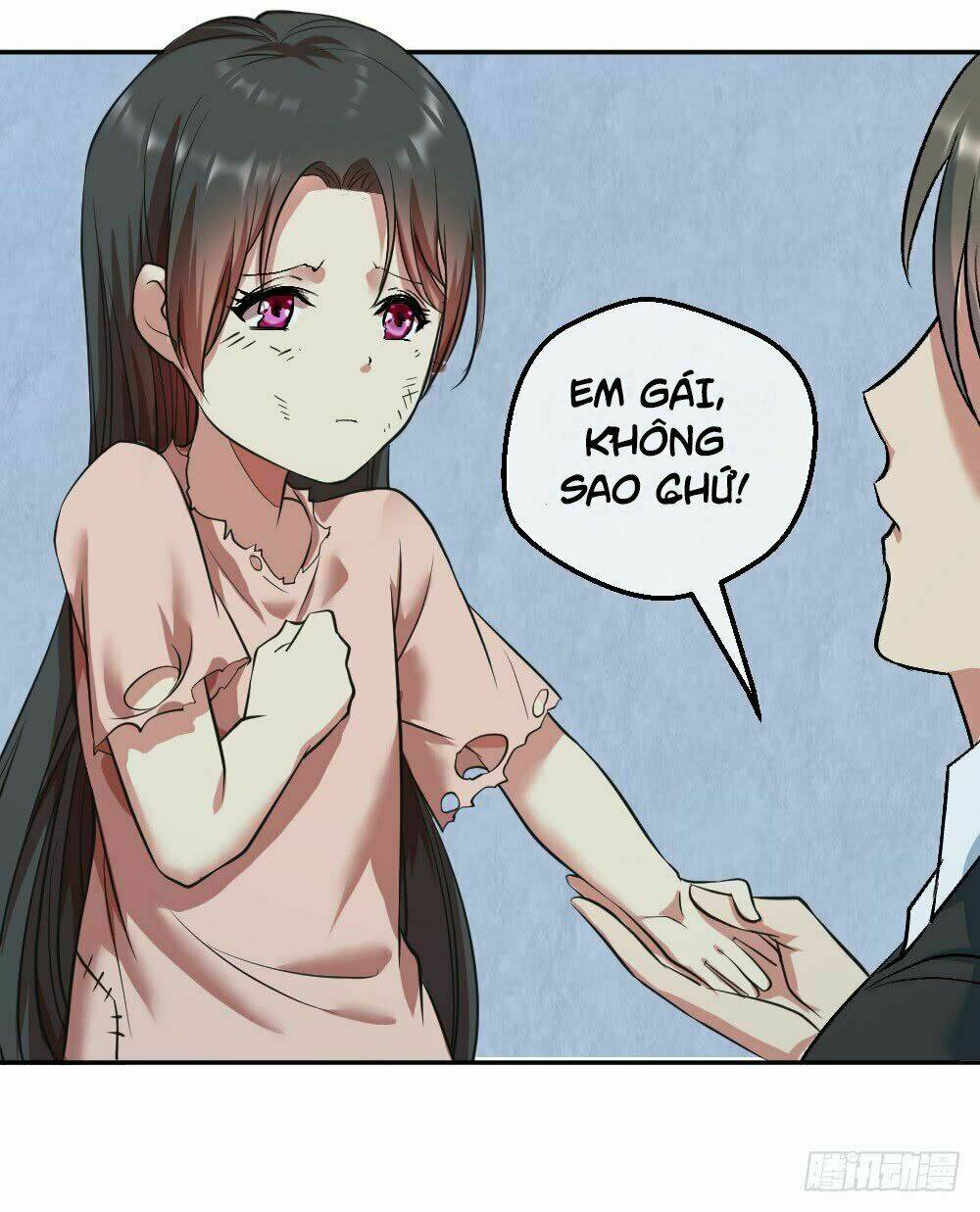 tuyệt thế thiên tài hệ thống chapter 4 32