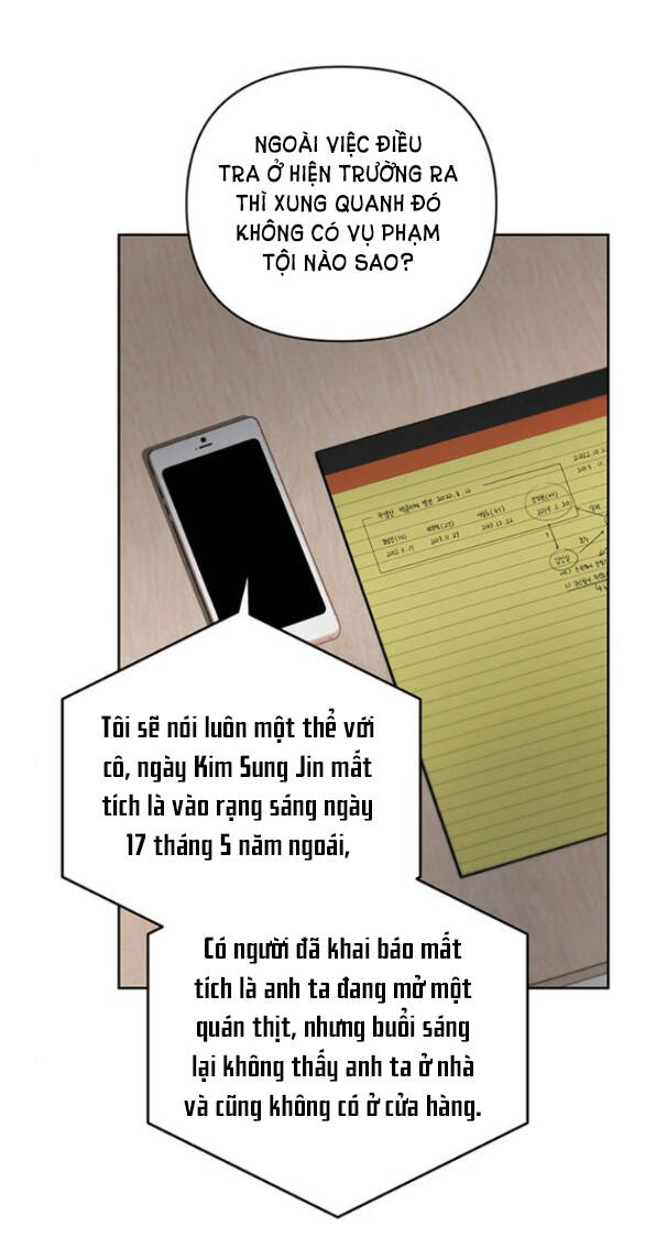 hy vọng duy nhất chapter 49.1 5