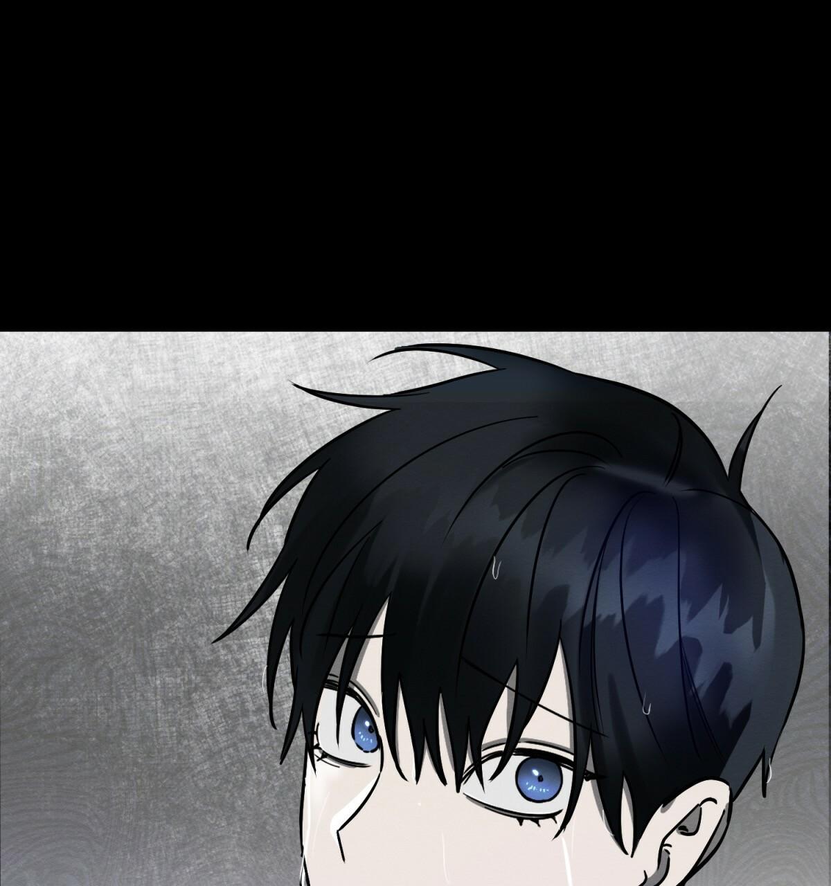 vòng xoáy của ác ma chapter 14 38