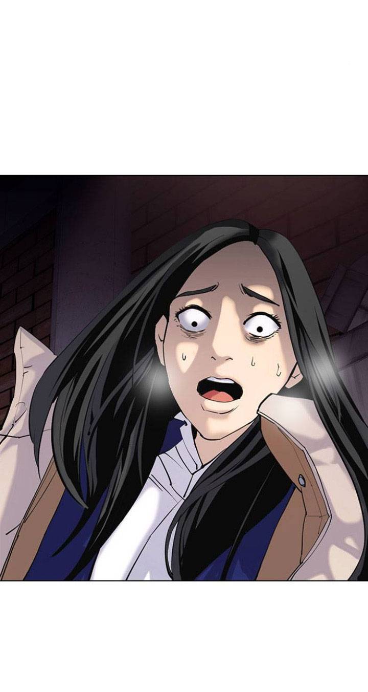 nhật ký khát vọng (desire diary) chapter 2 69