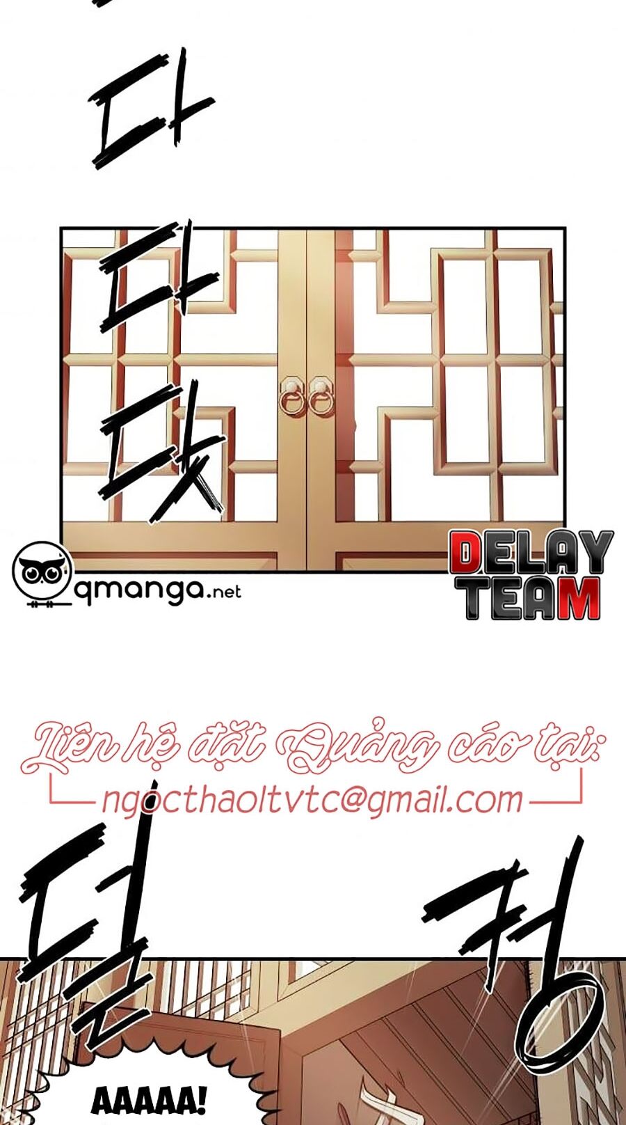 kim giáp đồ long chapter 9 24