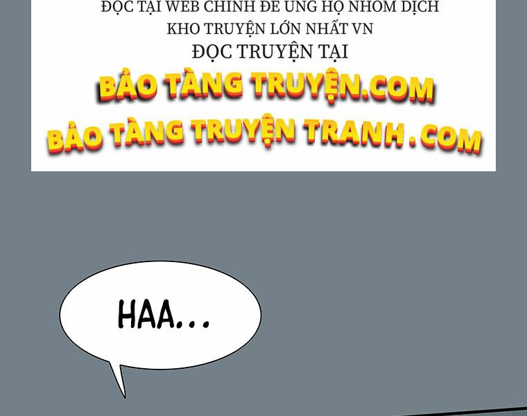 các chòm sao chỉ chú ý mình tôi chapter 13 135