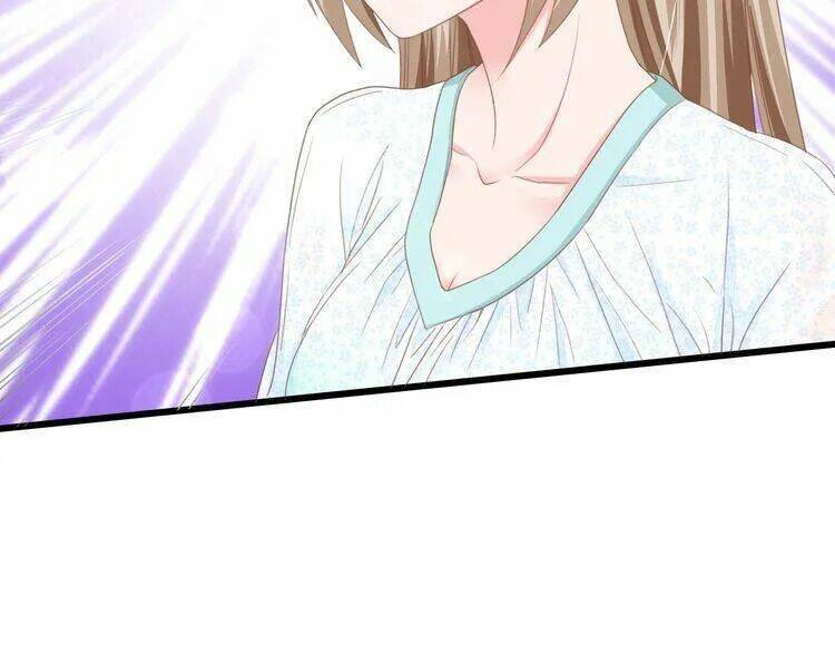 tổng tài đại nhân song mặt kiều thê chapter 7 69