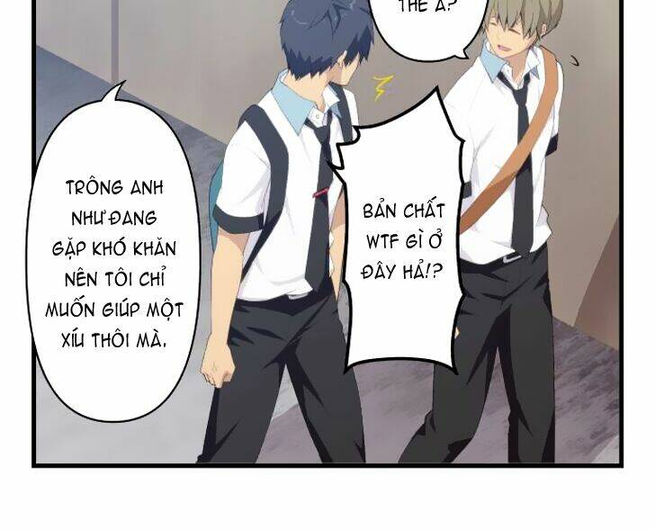 viên thuốc trùng sinh chapter 121 9