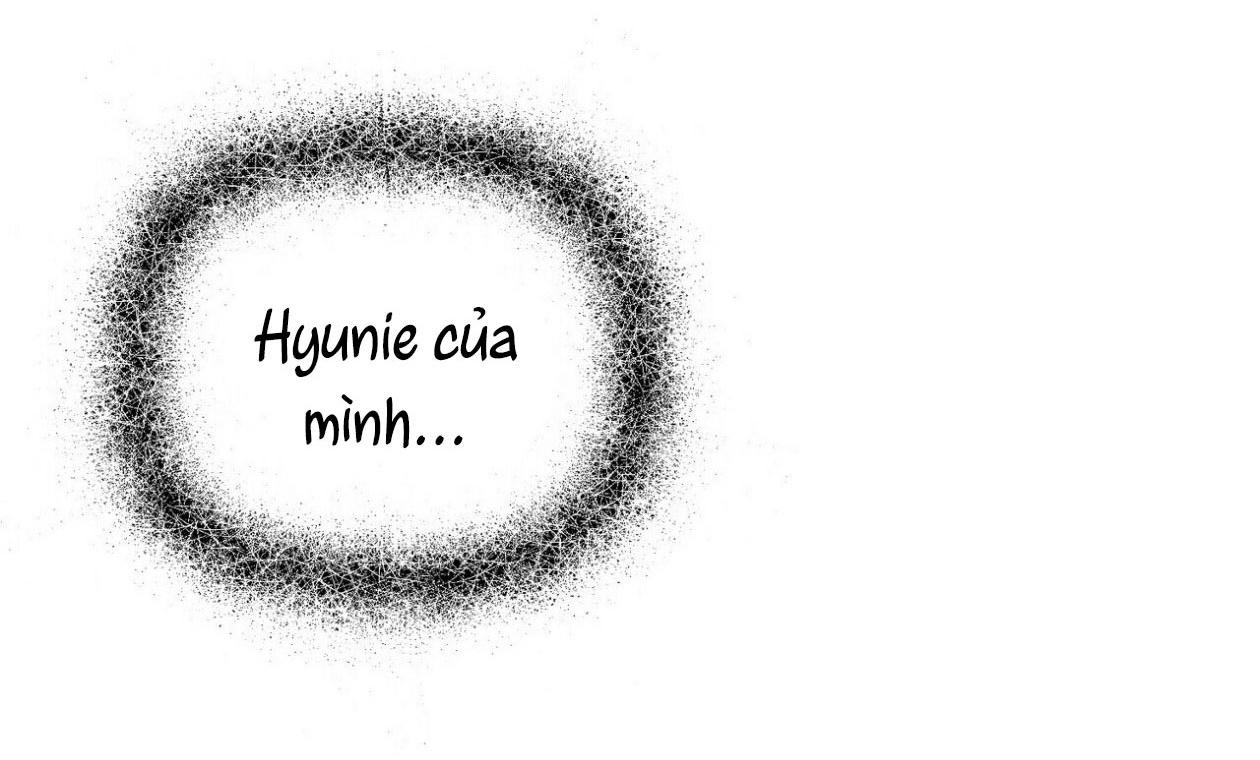 dấu vết không mùi chapter 30 127