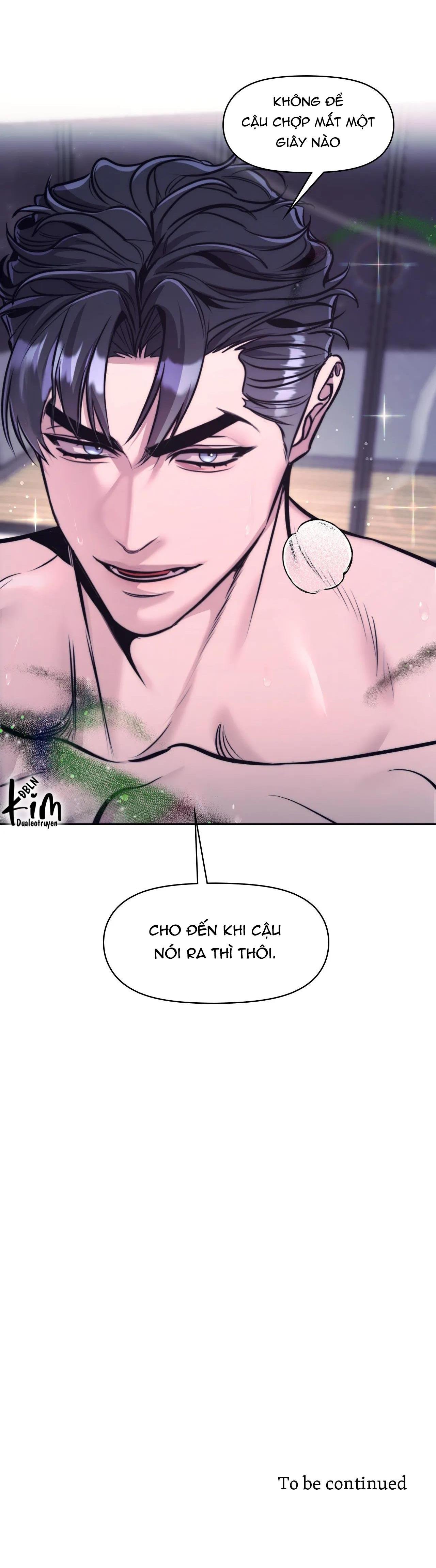 kỳ thị chapter 5 55