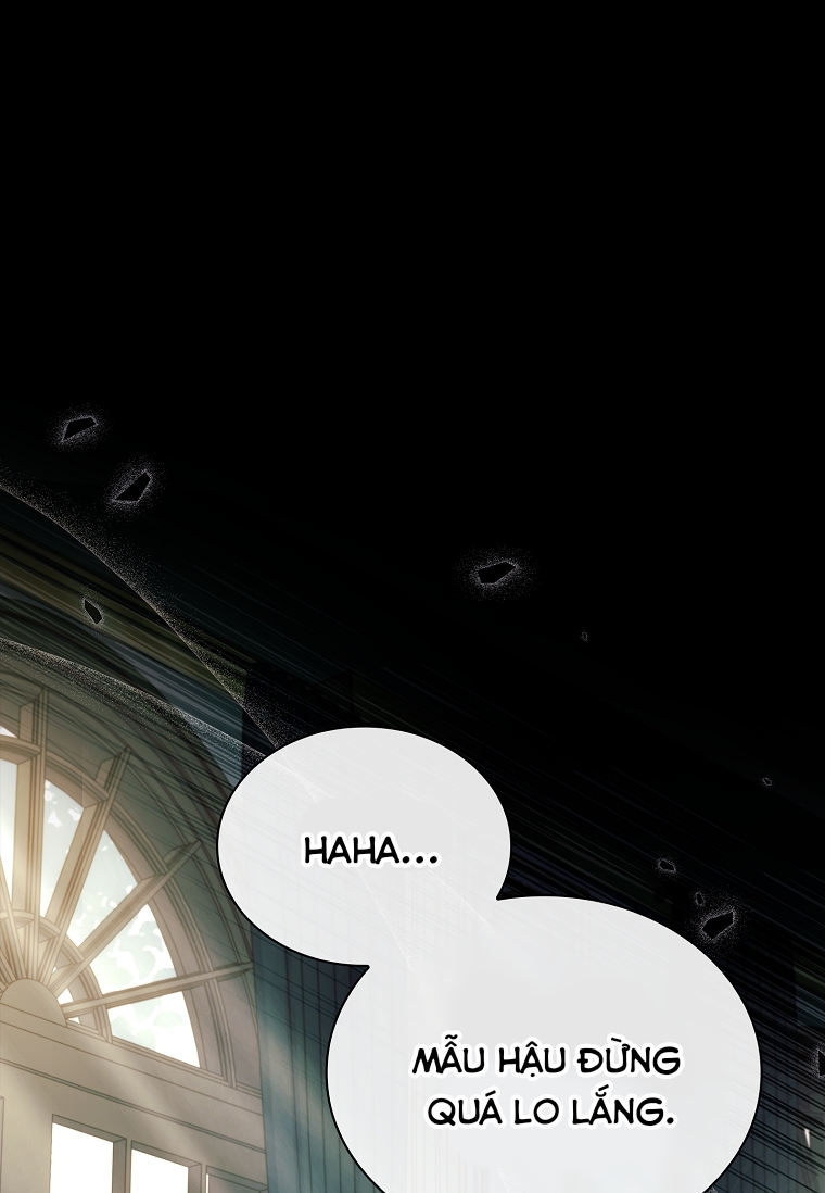 tiểu thư chỉ muốn được nghỉ ngơi chapter 123 1