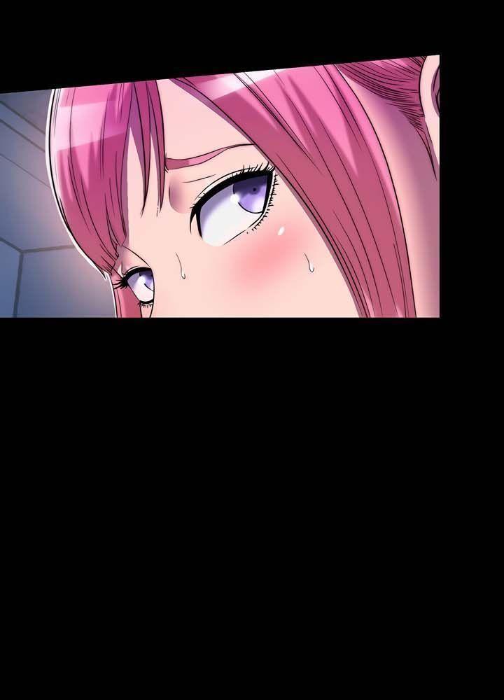 18+ thao túng cơ thể chapter 12.2 44