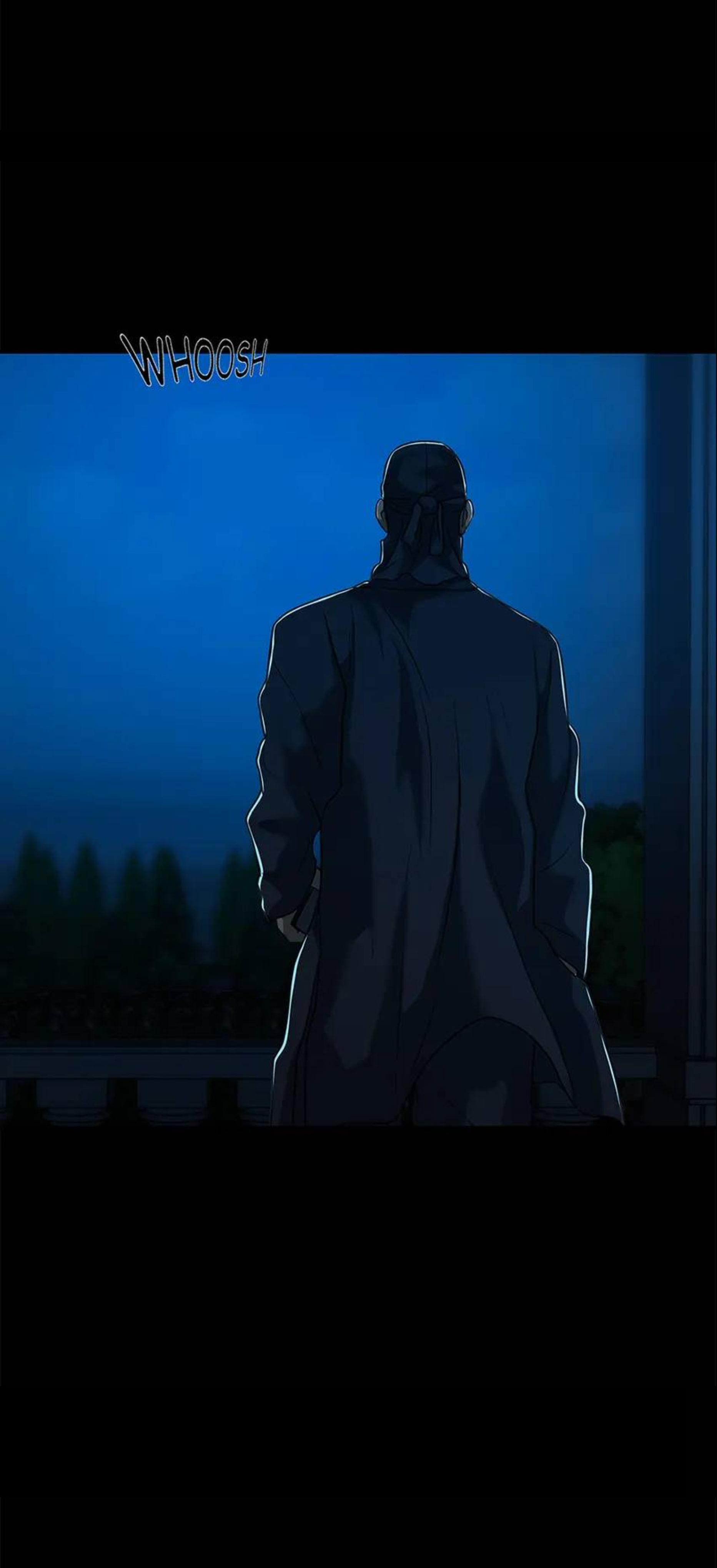 love murder basketball chapter 40 57