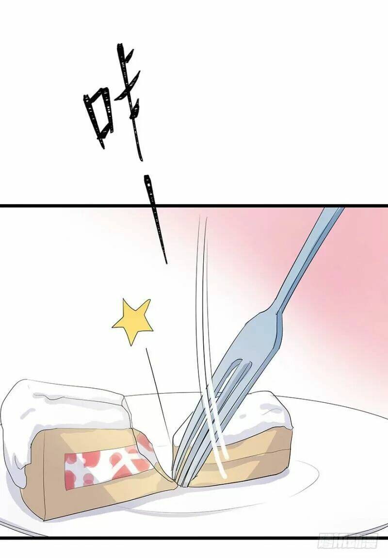 chào buổi sáng, ức vạn manh thê chapter 32 48