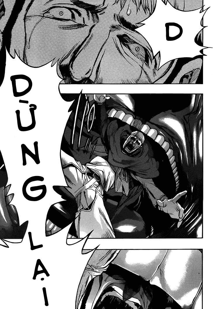 attack on titans - before the fall chapter 8 20