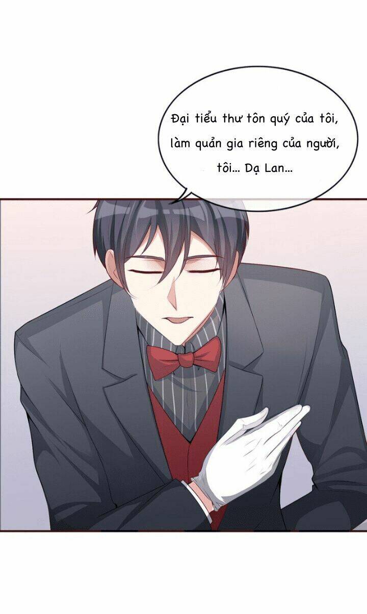 ba tôi là người giàu nhất chapter 2 56