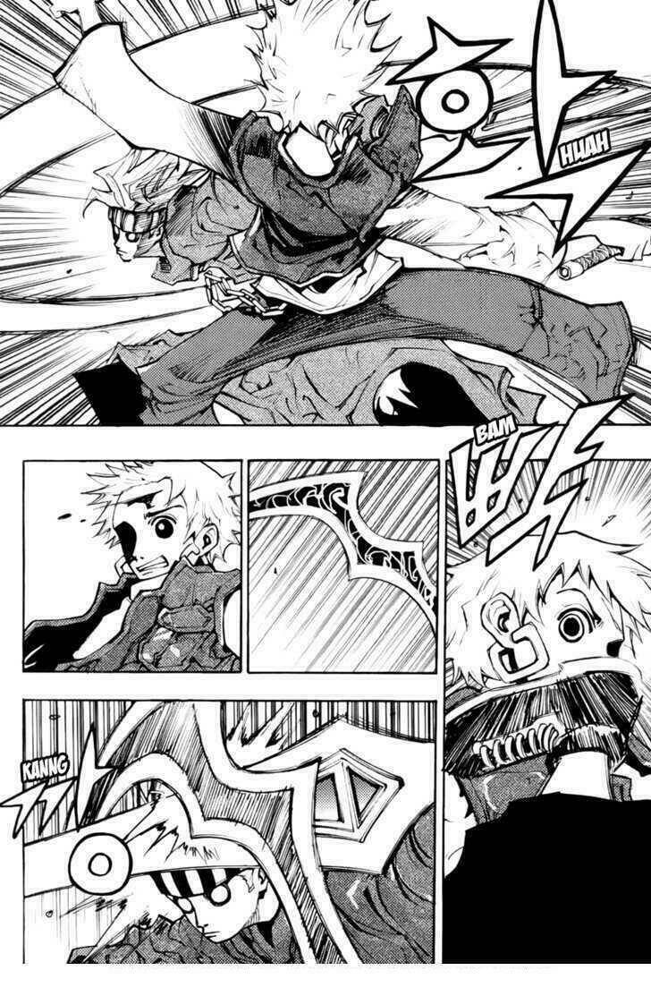 nephilim chapter 3 16