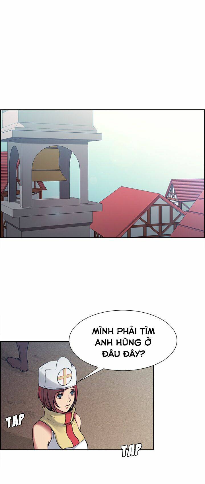 dâm dục hùng chapter 25 2