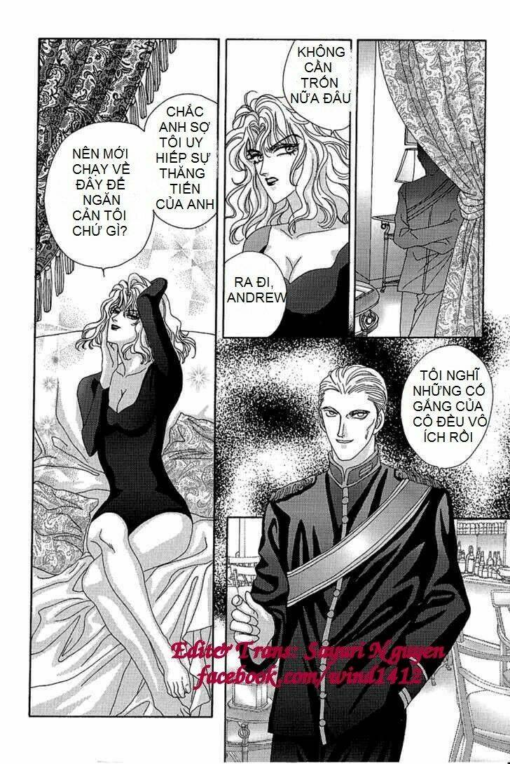 princess diana chapter 18 19