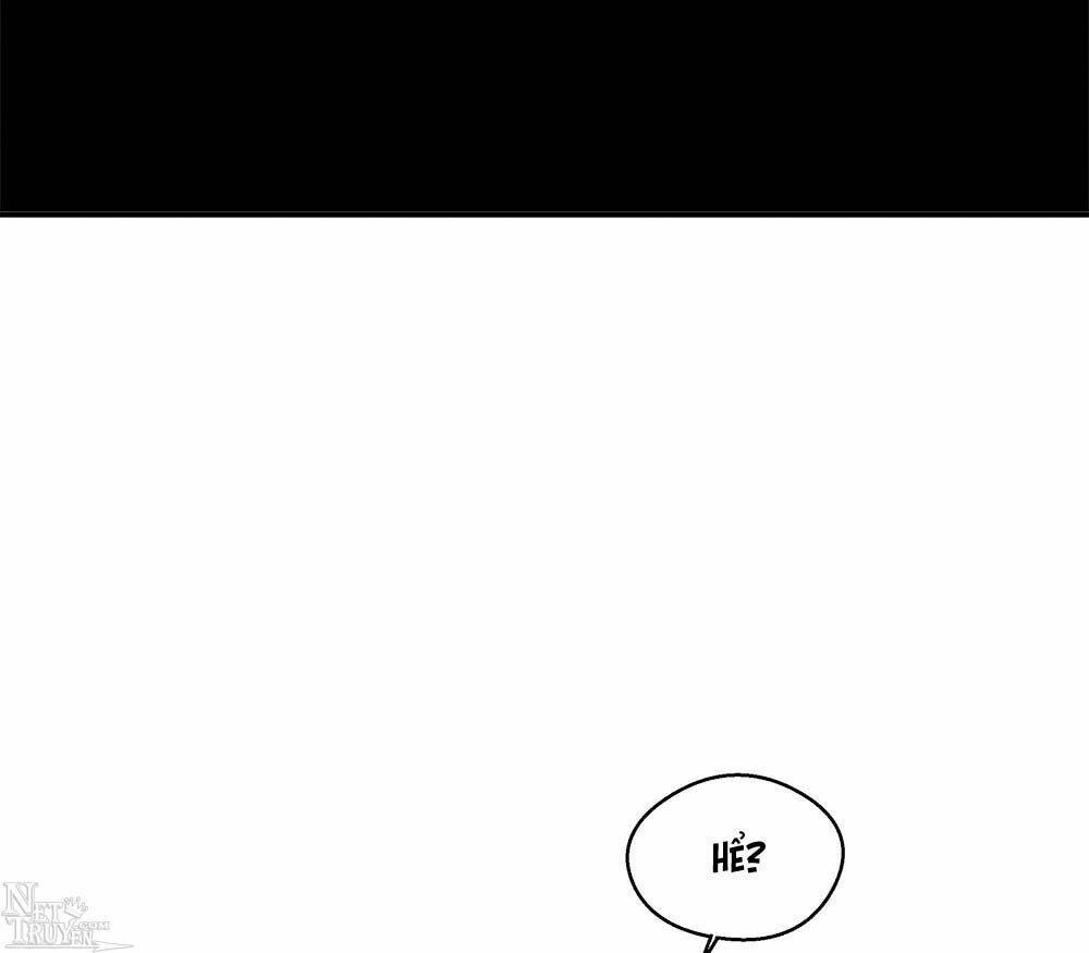 đối nhĩ duy mệnh thị tòng chapter 8.1 8