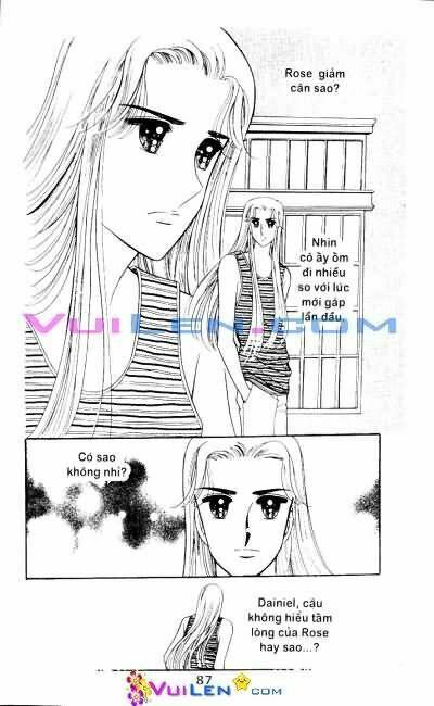 giảm cân để yêu chapter 7 87