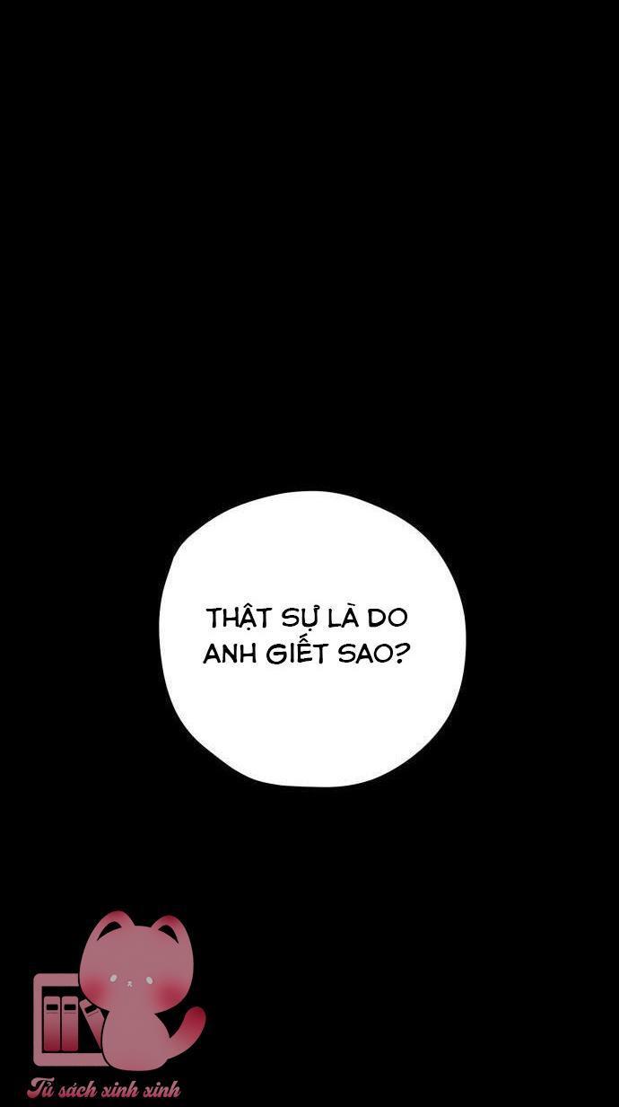 kẻ cắp gặp bà già chapter 44 57