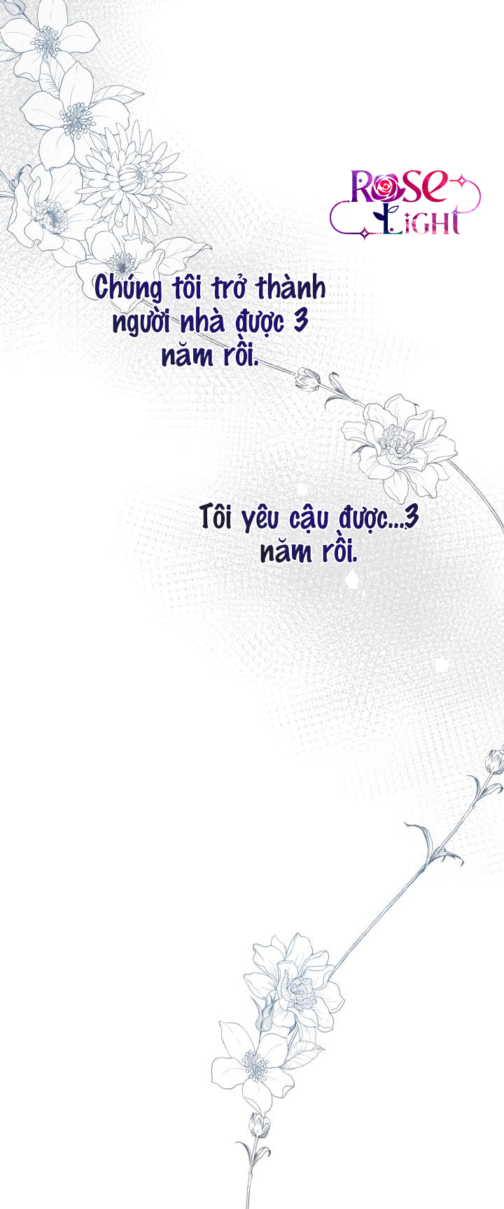 gia đình bại hoại chapter 9 33