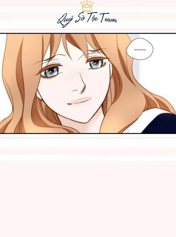 tiếp xúc chí mạng chapter 20 15