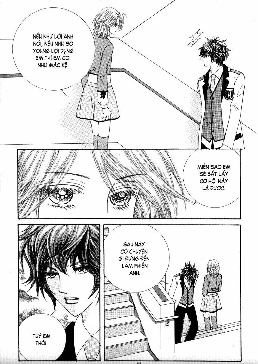 she's scary chapter 43 12