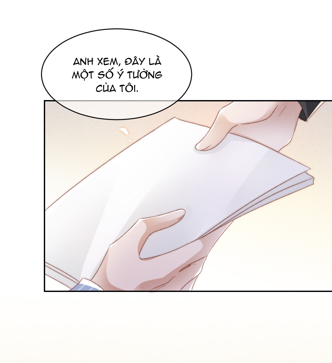 ta sinh con cho tổng tài chapter 29 46