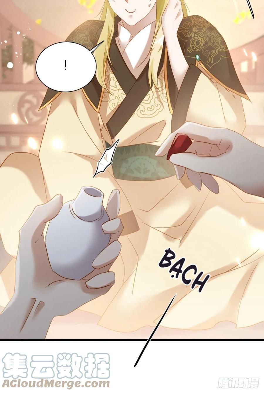 lục thân bất nhận chapter 56 34