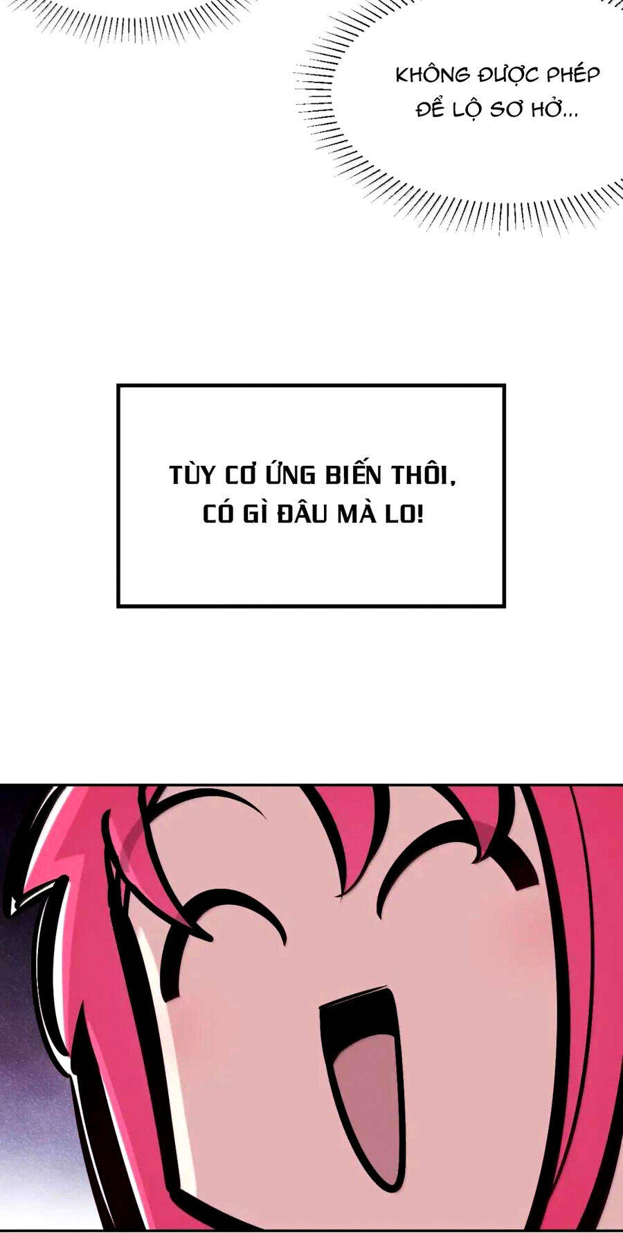 oan gia chung nhà ! chapter 125.2 27