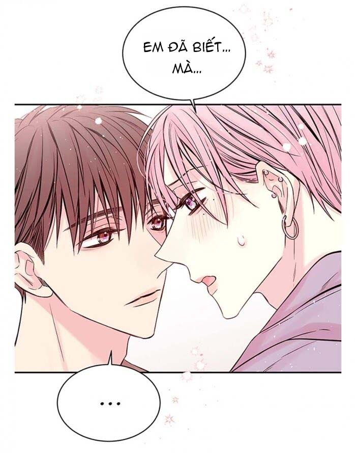 in my closet chapter 46 42