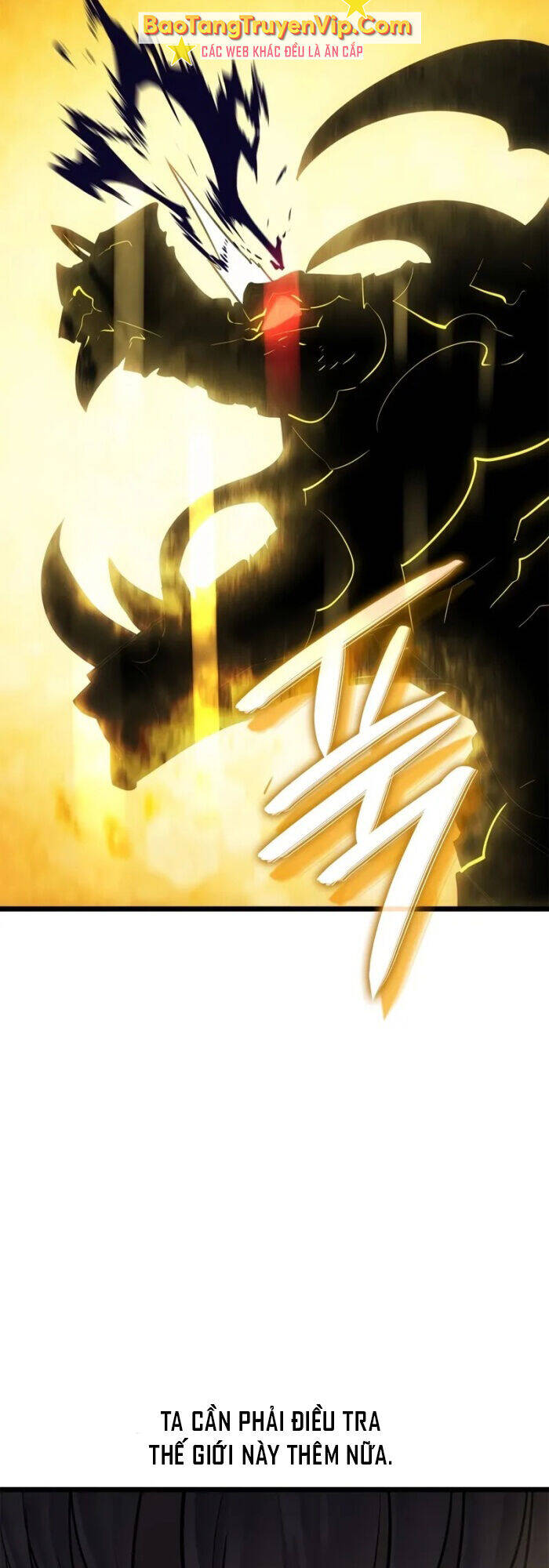 solo leveling : ragnarok chapter 30 67