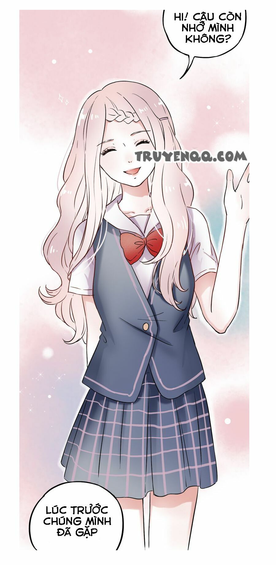 trạch thượng tịch mịch huỳnh hỏa chapter 5 59