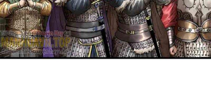 máy mô phỏng nhân sinh của lữ bố chapter 25 41