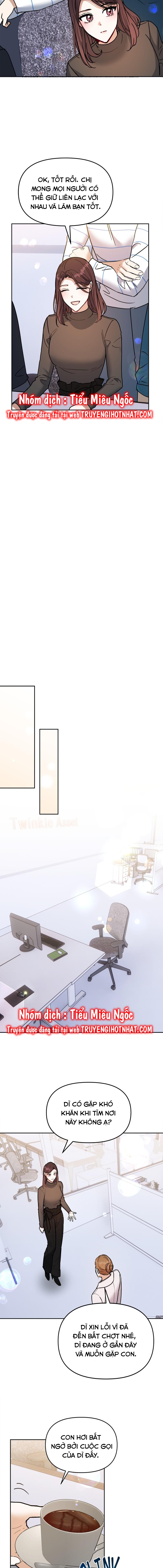 bản cam kết hôn nhân chapter 85 11